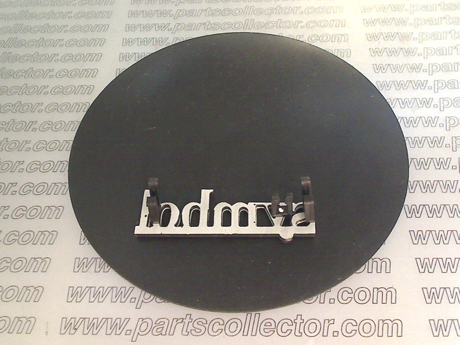 FIAT  Car body code 9456 compatible with: FIAT FIAT - additional view